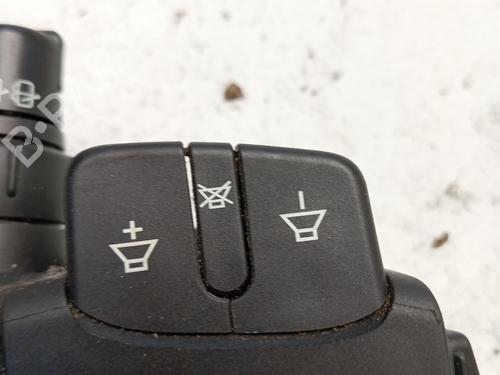 Ratstangsstang RENAULT SCÉNIC II (JM0/1_) 1.5 dCi (JM02, JM13) | BP29465319I23 