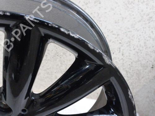 Used Rim MINI MINI (R56) Cooper D (109 hp) 22129714
