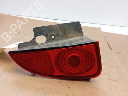 Rear bumper right light RENAULT ESPACE IV (JK0/1_) 2.0 dCi (JK01, JK02, JK1J, JK1K, JK1H) | BP36168405C82 - Image 3