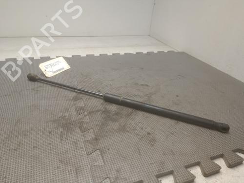 Used Tailgate lift support VW POLO V (6R1, 6C1) 1.4 TDI (90 hp) 22301386