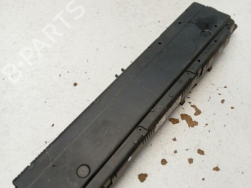 Kombiinstrument RENAULT SCÉNIC II (JM0/1_) 1.9 dCi (JM0G, JM12, JM1G, JM2C) | BP29455721C47
