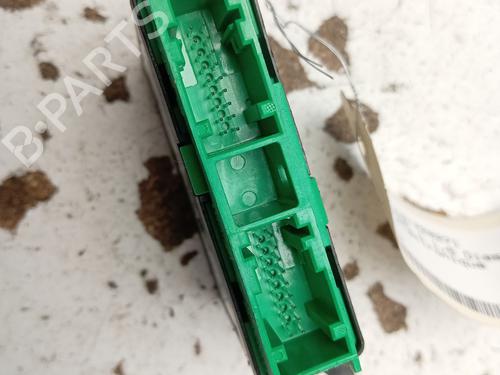 Electronic module CITROËN C4 II (NC_) 1.6 HDi 90 | BP31571171M83 - Image 2