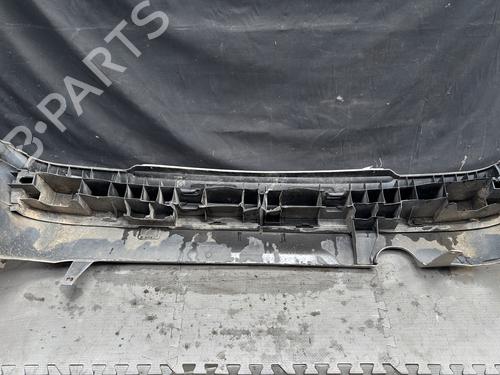 Rear bumper CITROËN XSARA (N1) 2.0 HDi 90 | BP26526547C8 