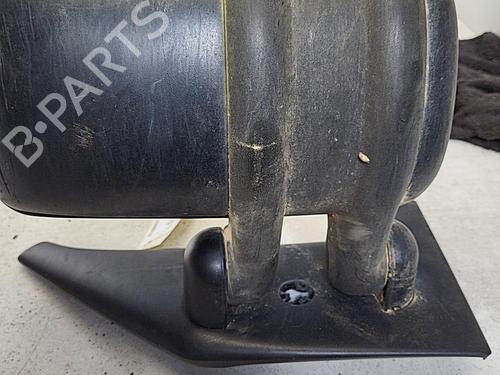 Used Left mirror Left mirror RENAULT MASTER II Bus (JD) 2.2 dCI 90 (JD0G, JD0N, JD1N) (90 hp) 22129855 22129855