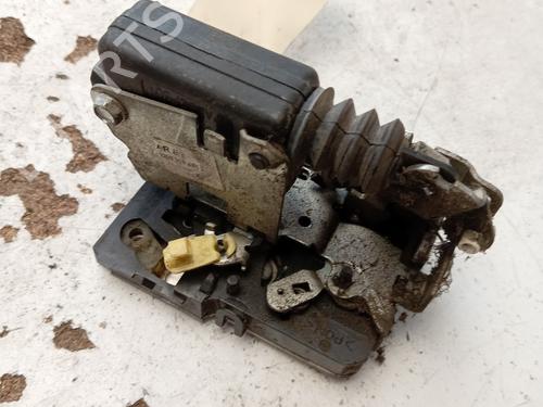 Rear left lock DACIA LOGAN (LS_) 1.4 MPI LPG (LS0C) | BP29611725C100 