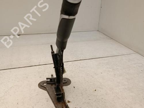 Hand brake CITROËN DS3 (SA_) 1.6 THP 155 | BP21322801I18 