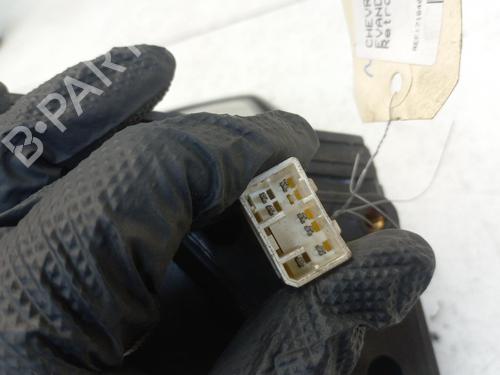 BP21324037C27 main image