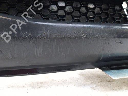 Front bumper PEUGEOT 106 II (1A_, 1C_) 1.0 i | BP21323421C7 