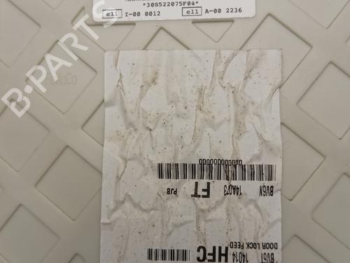 fuse-box-ford-focus-iii-2010-2011-2012-2013-2014-2015-2016-2017-2018-2019-2020-30353111 main image