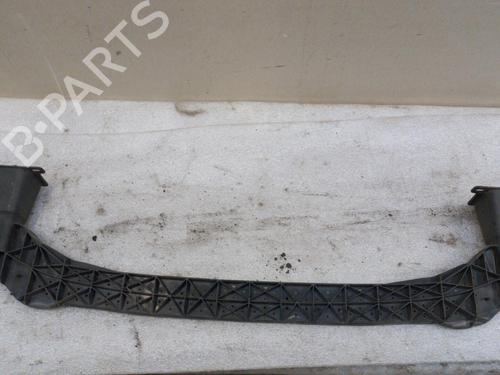 Used Crossmember PEUGEOT 308 I (4A_, 4C_) 1.6 HDi (112 hp) 22654062