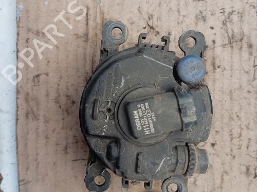 right-front-fog-light-dacia-logan-ls_-2004-27704946 main image