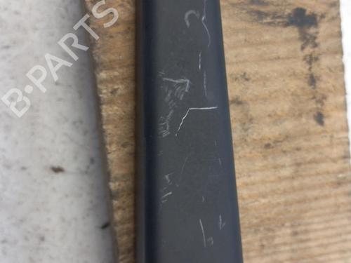 Used Front windshield wiper arm OPEL ASTRA J (P10) 1.7 CDTI (68) (125 hp) 22130104