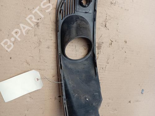 Other RENAULT MEGANE IV Hatchback (B9A/M/N_) 1.2 TCe 130 (B9MR) | BP33836789O1 - Image 2