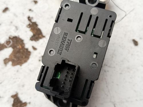 Switch RENAULT SCÉNIC III (JZ0/1_) 1.2 TCe | BP25002906I30  - Image 5