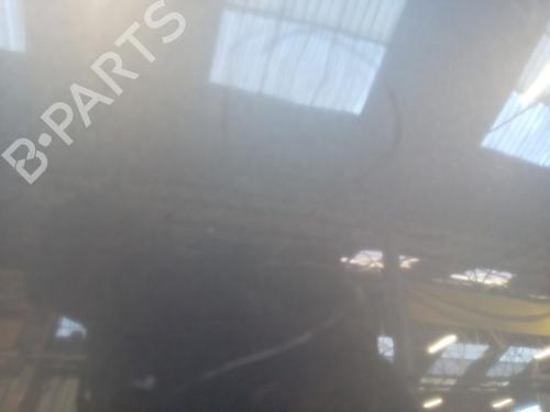 Hood CITROËN C3 II (SC_) 1.4 HDi 70 (SC8HZC, SC8HR0, SC8HP4) | BP29422569C1 