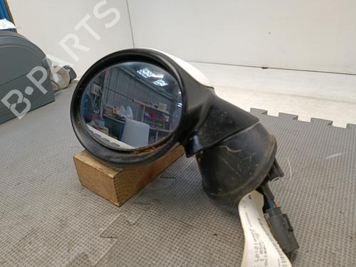 Right mirror MINI MINI (R50, R53) Cooper | BP21388976C27 