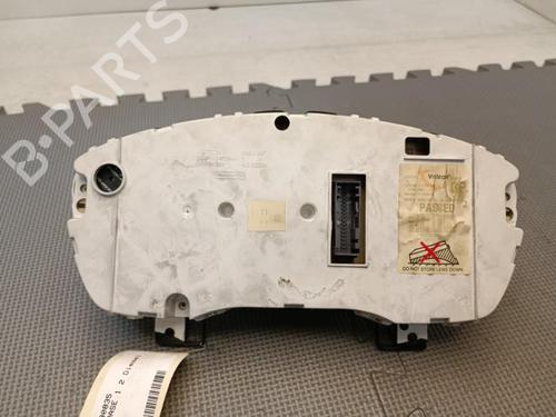 Instrument cluster FORD FOCUS C-MAX (DM2) 2.0 TDCi | BP21322707C47 