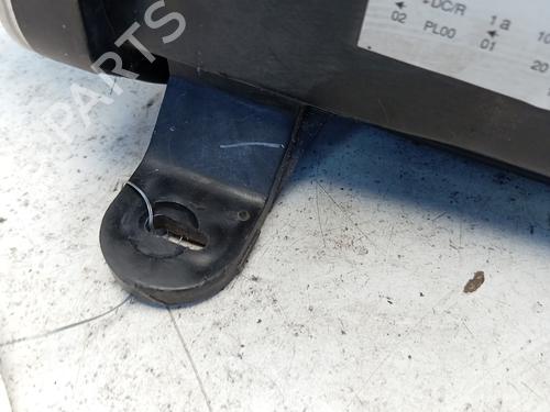 Right headlight RENAULT VEL SATIS (BJ0_) 2.2 dCi (BJ0E, BJ0F, BJ0G, BJ0H) | BP29288064C29 