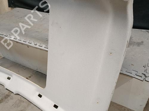  - Image 4
