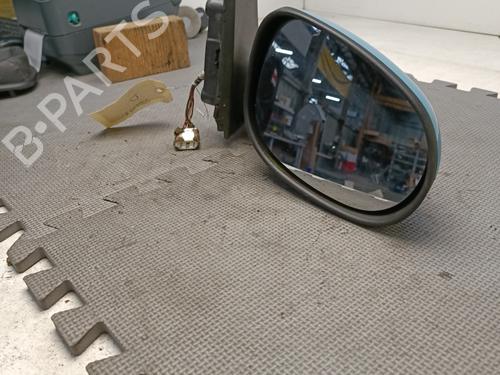Right mirror FORD KA (RU8) 1.2 | BP21571793C27 