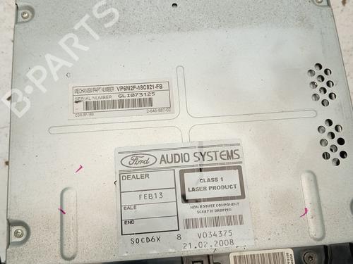 Used Right front window motor Right front window motor BMW 5 (E60) 530 d (218 hp) 29342147 29342147