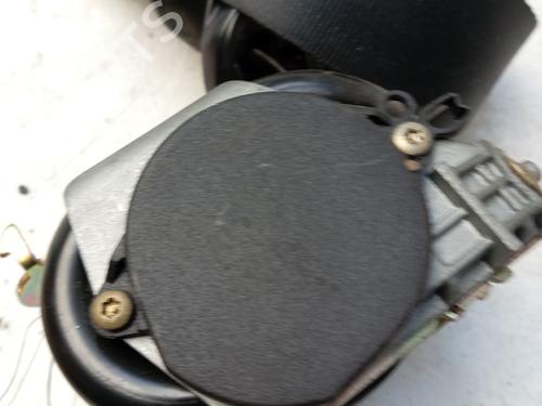 front-right-seatbelt-citroen-c4-coupe-la_-2004-2005-2006-2007-2008-2009-2010-2011-2012-2013-29544009 main image