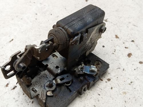 Høyre bak lås DACIA LOGAN (LS_) 1.4 MPI LPG (LS0C) | BP29609375C99 