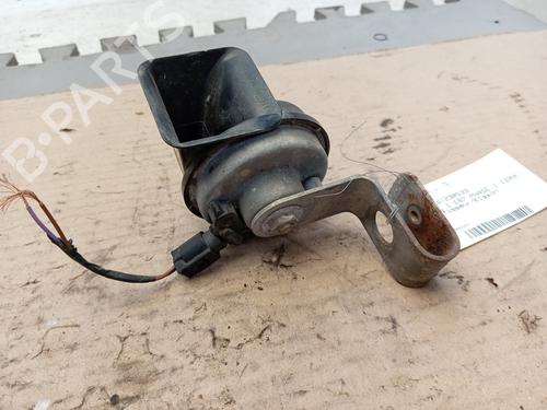 Toeter BMW 1 (E87) 120 d (163 hp) 27704947