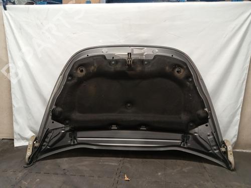 Used Hood Hood DS DS 5 (KF_) 1.6 BlueHDi 120 (120 hp) 30318339 30318339