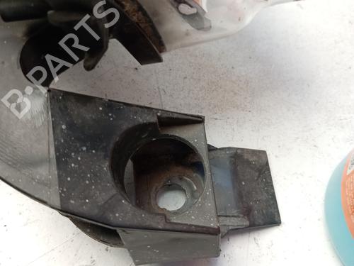 Left headlight CITROËN C3 II (SC_) 1.0 VTi 68 | BP29428747C28  - Image 8