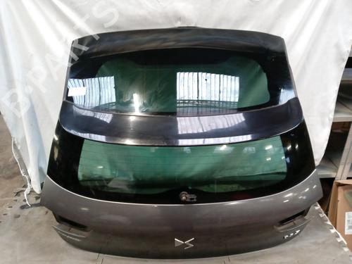 Used Tailgate DS DS 5 (KF_) 1.6 BlueHDi 120 (120 hp) 30318342