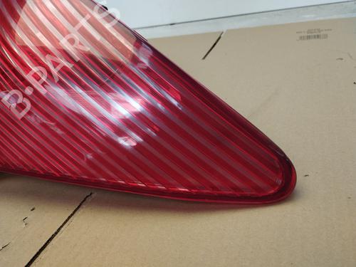 Used Right taillight Right taillight 39216129 39216129