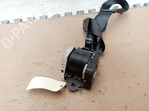 Used Front right belt tensioner CITROËN C3 I (FC_, FN_) 1.4 i (73 hp) 26301405
