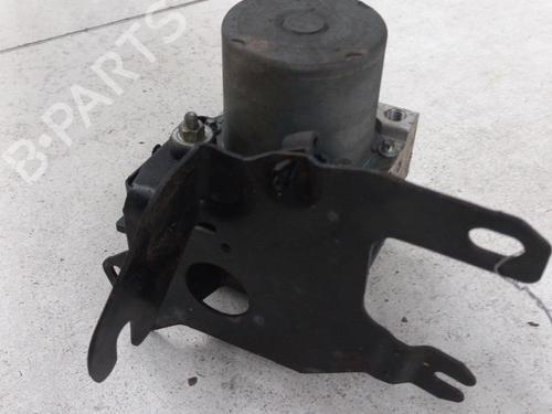 Used ABS pump ABS pump PEUGEOT EXPERT Tepee (VF3X_) 2.0 HDi 120 (120 hp) 21324085 21324085