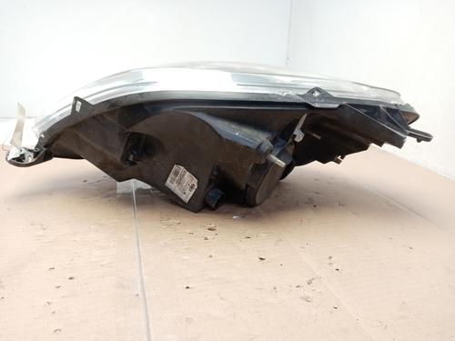 Right headlight CITROËN NEMO Box Body/MPV (AA_) 1.3 HDi 75 | BP32000524C29 - Image 3