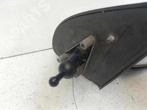 Right mirror DAEWOO KALOS (KLAS) 1.4 | BP21325148C27 