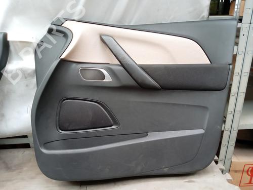 front-right-panel-citroen-c4-picasso-ii-2013-32753940 main image