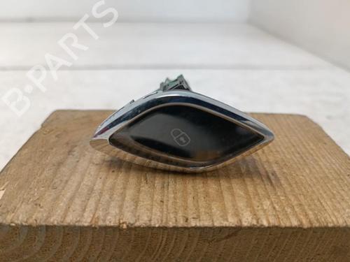 Used Switch Switch CITROËN DS3 (SA_) 1.6 THP 155 (156 hp) 21322741 21322741