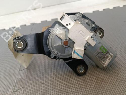 Rear wiper motor PEUGEOT 508 SW I (8E_) 1.6 HDi | BP21326313M102 