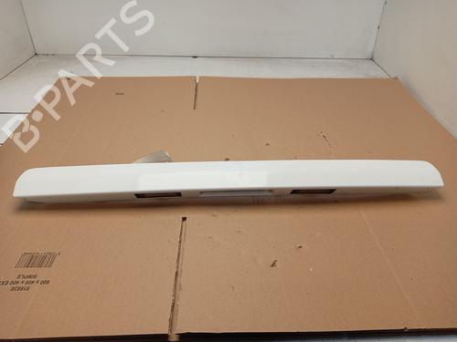 pynteliste-til-bagklap-fiat-qubo-225_-2008-32242524 main image