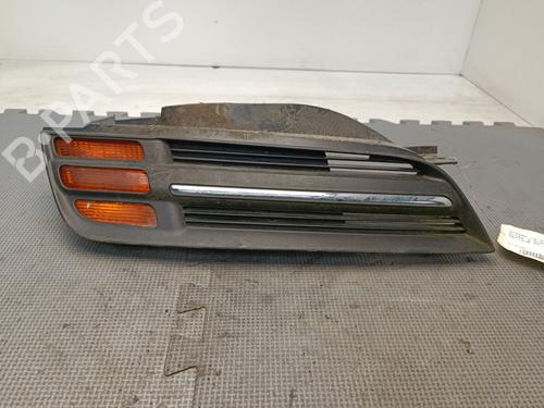 Used Right front indicator NISSAN MICRA III (K12) 1.2 16V (65 hp) 21322417