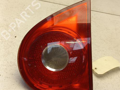 Used Right tailgate light VW GOLF V (1K1) 2.0 SDI (75 hp) 22129678