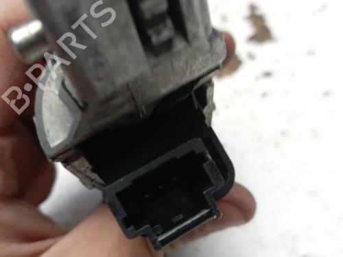 Ignition barrel CITROËN C3 II (SC_) 1.4 HDi 70 (SC8HZC, SC8HR0, SC8HP4) | BP29840644M48 - Image 2