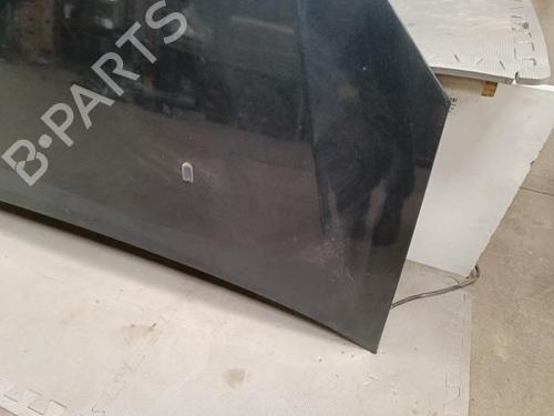 Hood FORD FOCUS C-MAX (DM2) 2.0 TDCi | BP21323851C1 