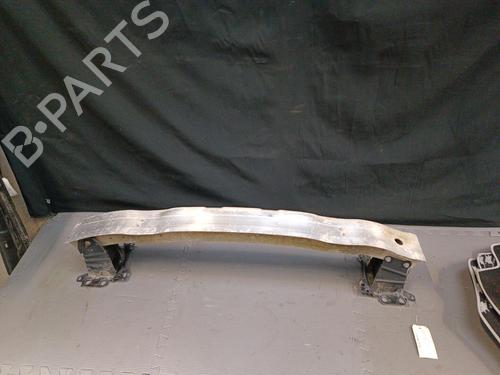 Front bumper reinforcement AUDI A3 (8P1) 1.9 TDI | BP22130635C109 