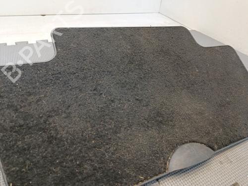  - Image 3