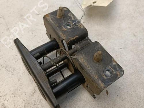 Tailgate lock PEUGEOT 508 I (8D_) 2.0 HDi | BP21325993C101 