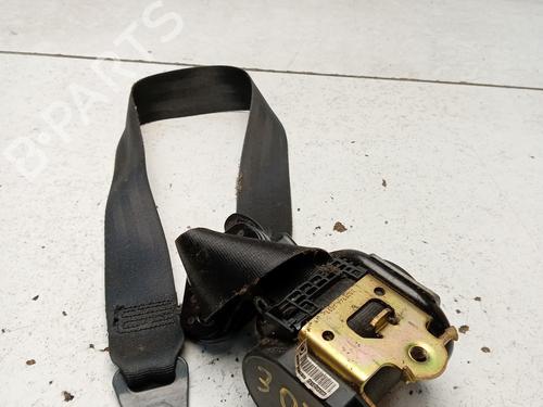 Used Front left belt tensioner PEUGEOT 307 (3A/C) 2.0 HDi 110 (107 hp) 29373124
