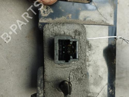 Switch CITROËN C4 Picasso I MPV (UD_) 2.0 i 16V | BP29014661I30 