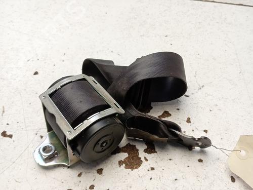Used Rear right belt tensioner OPEL CORSA E (X15) 1.3 CDTI (08, 68) (95 hp) 29840715